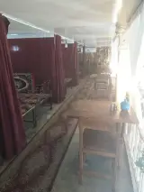 یزدان