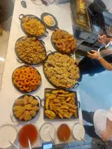 نآبی فود