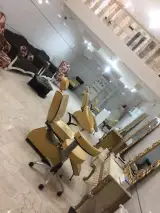 shahriyar