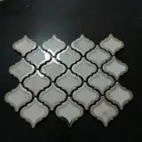 سنگ آنتیک آپادانا
