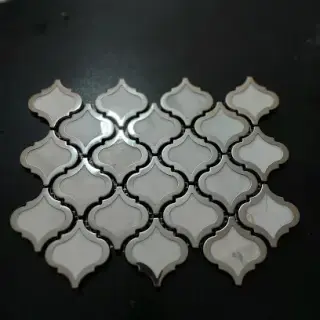 سنگ آنتیک آپادانا