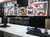 (BeST)کافی نت-شریفی