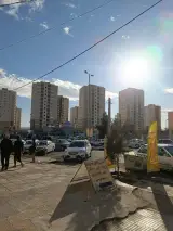 مشاورین املاک شهاب