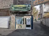 Naser Khan Dizi