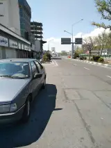 فست فود لیانو