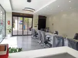 مشاورین املاک ویرا