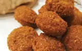 S Sh Felafel