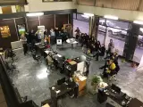 Axprint