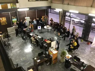 Axprint