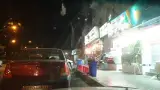 گروه مشاورین املاک طرشت ۱۵۱
