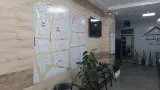 مشاورین املاک خورشید