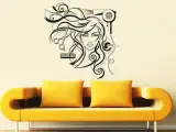 Mahtisa Beauty Salon