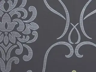 دکوراسیون داخلی ملل