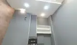 املاک فرتاک