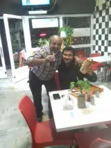ساندویچ گردباد
