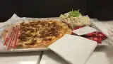 Sofia Italian Restaurant