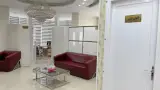 Mahvar Beauty Clinic