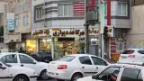 دکوراسیون داخلی اریا