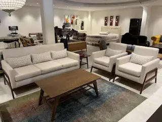 Decosaj Furniture
