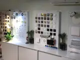 IranKilid