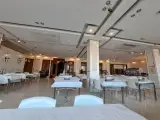 Hani Restaurant