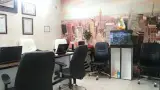 Ayandeh Real Estate