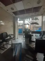 مشاورین املاک ۱۱۰ کلهر