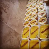 Kabab Saraye Pasargad