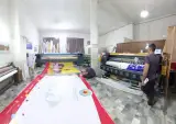 Baloot Printing
