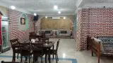 Parvaz Traditional Restaurant