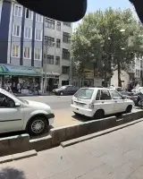 MaskanLAshgari
