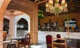 Rouhi Restaurant