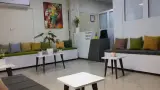 کلینیک زیبایی سلامت ایرانیان