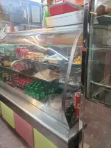 اغذیه سپه