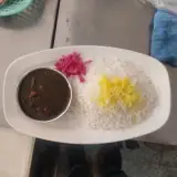 چلوکباب اذربایجان