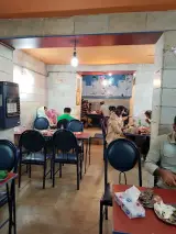 Lakan Restaurant