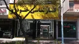 سفره خانه عمارت لاله. Laleh traditional restaurant