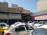 نمایندگی سایپا مرادنژاد