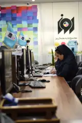 Rouz Printing Shop