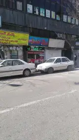 ساندویچ ابوریحان