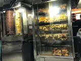 Neshat Restaurant