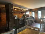 Venti cafe