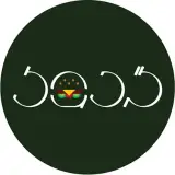 رستوران گردوک