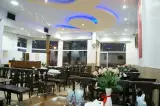 Laleh Sefid Restsurant