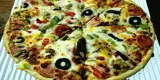 Benito Pizza