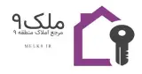 املاک مهرآباد ملک9