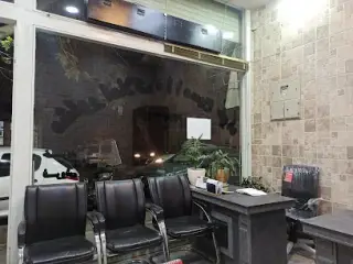 مشاورین املاک مسیح خواه