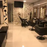 Farimah Beauty Salon