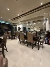 Aramis Restaurant
