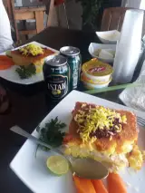 Amiran Restaurant